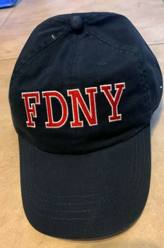 Fdny america bravest new - bravest,