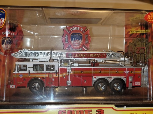 Code collectibles seagrave - 3,